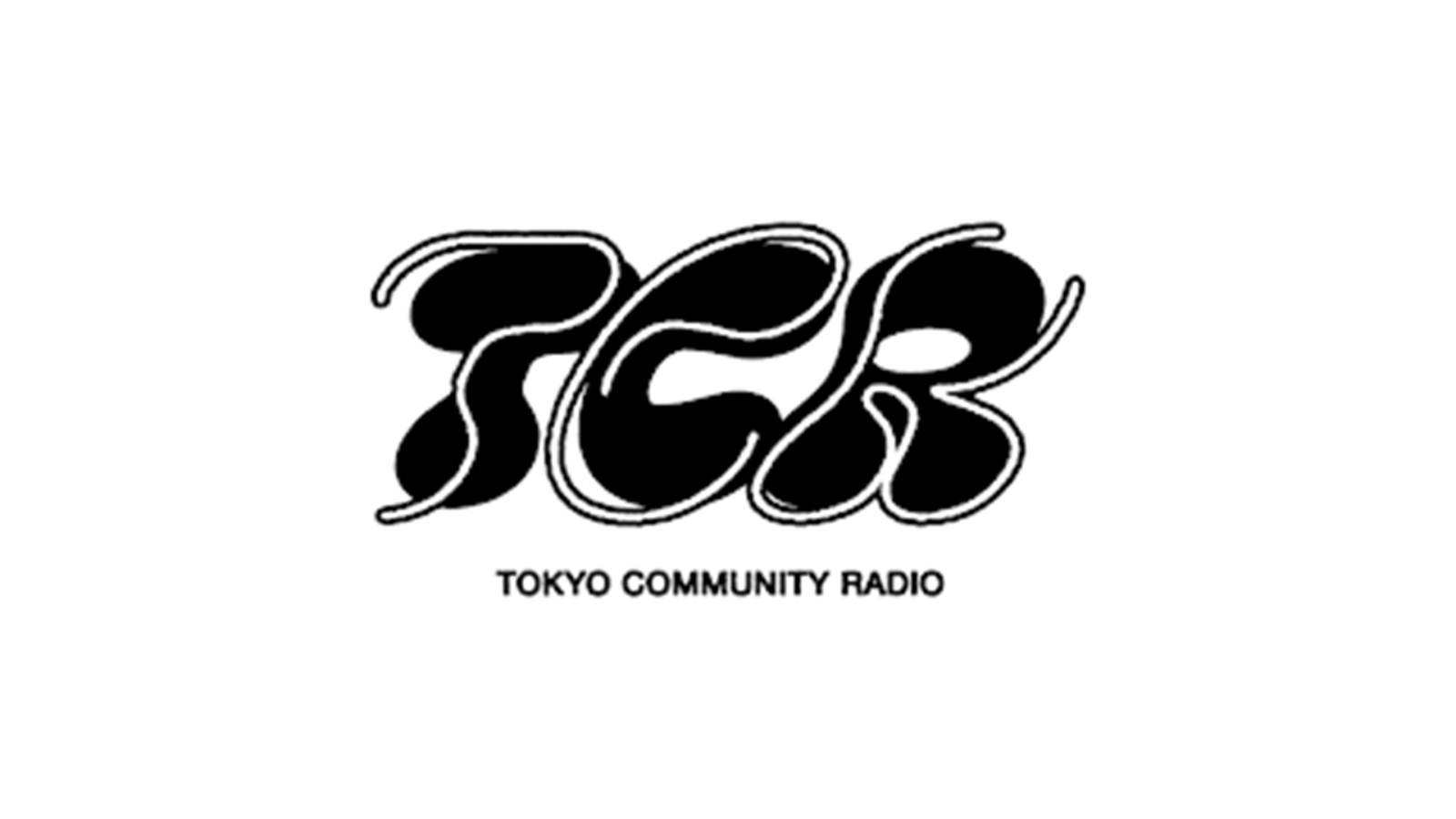 クッシー